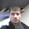 Сергей, 24, г.Москва Сергей, 24, г.Москва
