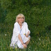 Олега, 55, г.Москва Олега, 55, г.Москва