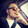 Алексей, 22, г.Истра Алексей, 22, г.Истра