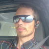 Ole Kristian Hildal, 47, г.Старобельск Ole Kristian Hildal, 47, г.Старобельск