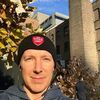 Johnson, 54, г.Берлин Johnson, 54, г.Берлин