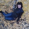 Татьяна, 27, г.Бугуруслан Татьяна, 27, г.Бугуруслан