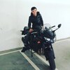 Sira, 22, г.Абрамцево Sira, 22, г.Абрамцево