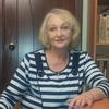 елена, 66, г.Лобня елена, 66, г.Лобня