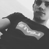 Юрий, 25, г.Гомель Юрий, 25, г.Гомель