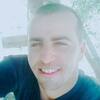 Rabah, 41, г.Набуль Rabah, 41, г.Набуль