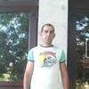 nicolae, 40, г.Кишинёв nicolae, 40, г.Кишинёв