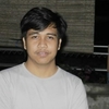 Aditya Pratama, 24, г.Джакарта Aditya Pratama, 24, г.Джакарта