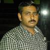 Lakshman, 33, г.Мангалор Lakshman, 33, г.Мангалор
