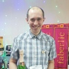 Дмитрий, 30, г.Жодино Дмитрий, 30, г.Жодино