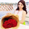 Кристина, 24, г.Путивль Кристина, 24, г.Путивль