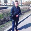 Денис, 33, г.Краснодон Денис, 33, г.Краснодон