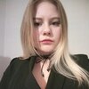 Лиза, 19, г.Могилёв Лиза, 19, г.Могилёв