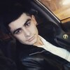 АРТАК, 25, г.Ереван АРТАК, 25, г.Ереван