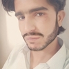 Abdul, 22, г.Карачи Abdul, 22, г.Карачи