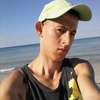 valintin, 21, г.Сарны valintin, 21, г.Сарны