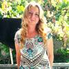 natia, 46, г.Тбилиси natia, 46, г.Тбилиси