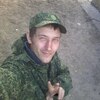 Лёшка, 33, г.Шахтерск Лёшка, 33, г.Шахтерск