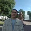 Александр, 45, г.Кронштадт Александр, 45, г.Кронштадт