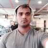 GIRISH JAMNALE, 27, г.Пуна GIRISH JAMNALE, 27, г.Пуна