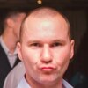 Денис, 42, г.Вологда Денис, 42, г.Вологда