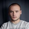 Михаил, 27, г.Чадыр-Лунга Михаил, 27, г.Чадыр-Лунга