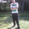 александр, 29, г.Уссурийск александр, 29, г.Уссурийск