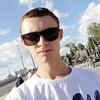 Ильнур, 22, г.Нижнекамск Ильнур, 22, г.Нижнекамск