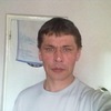 Костя, 47, г.Бирск Костя, 47, г.Бирск