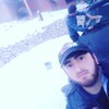 Adam, 23, г.Худжанд Adam, 23, г.Худжанд