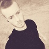 Женя, 22, г.Буденновск Женя, 22, г.Буденновск