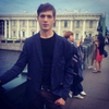 Igor, 26, г.Виноградов Igor, 26, г.Виноградов