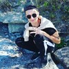 Anton, 20, г.Таллин Anton, 20, г.Таллин