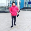 Тимур, 21, г.Ноябрьск (Тюменская обл.) Тимур, 21, г.Ноябрьск (Тюменская обл.)