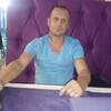 Денис, 39, г.Борисов Денис, 39, г.Борисов