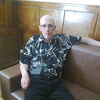 Александр, 50, г.Костанай Александр, 50, г.Костанай