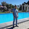 Хисрав, 29, г.Душанбе Хисрав, 29, г.Душанбе