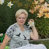 Ирина, 54, г.Новосибирск Ирина, 54, г.Новосибирск
