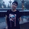 Елена, 44, г.Павлодар Елена, 44, г.Павлодар