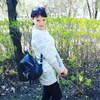 Анна Крахмаль, 32, г.Рени Анна Крахмаль, 32, г.Рени