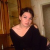 Любовь, 30, г.Чебоксары Любовь, 30, г.Чебоксары