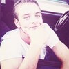 Влад, 28, г.Бирмингем Влад, 28, г.Бирмингем