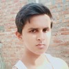 ashutosh sagar, 17, г.Пандхарпур ashutosh sagar, 17, г.Пандхарпур