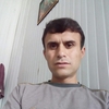 Али, 30, г.Душанбе Али, 30, г.Душанбе