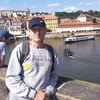 виталий, 47, г.Прага виталий, 47, г.Прага
