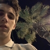 Павел, 18, г.Владимир Павел, 18, г.Владимир