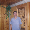 АНДРЕЙ, 46, г.Новокузнецк АНДРЕЙ, 46, г.Новокузнецк