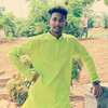omkar, 19, г.Мумбаи omkar, 19, г.Мумбаи