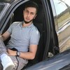 мага, 21, г.Мурманск мага, 21, г.Мурманск