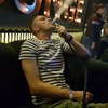 Игнат, 30, г.Гродно Игнат, 30, г.Гродно